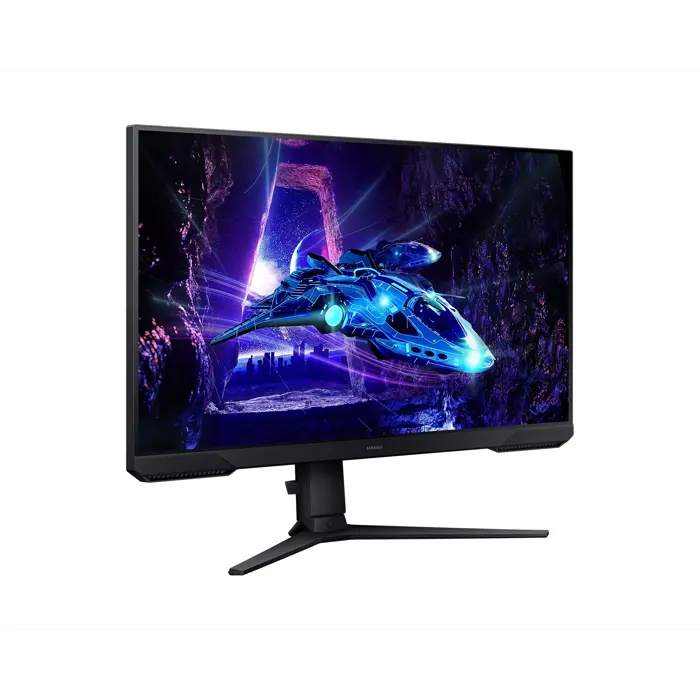 samsung-odyssey-g3-g30d-686-cm-27-zoll-180hz-freesync-va-dp--98484-tfss-199-ck.webp