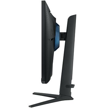 samsung-odyssey-g4-g4b-g40b-686-cm-27-zoll-240hz-g-sync-comp-1901-tfss-165-ck_195259.jpg