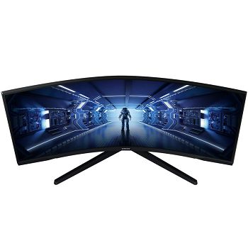 samsung-odyssey-g5-c34g5-8636-cm-34-zoll-165-hz-freesync-hdr-30510-tfss-151-ck_193747.jpg