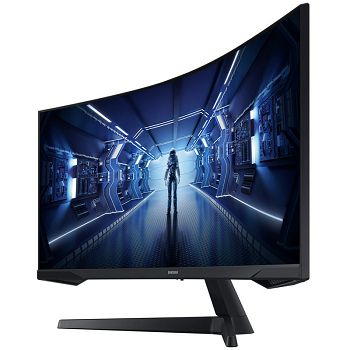 samsung-odyssey-g5-c34g5-8636-cm-34-zoll-165-hz-freesync-hdr-30510-tfss-151-ck_193748.jpg