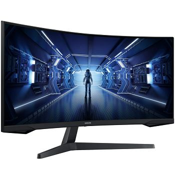 samsung-odyssey-g5-c34g5-8636-cm-34-zoll-165-hz-freesync-hdr-30510-tfss-151-ck_193749.jpg