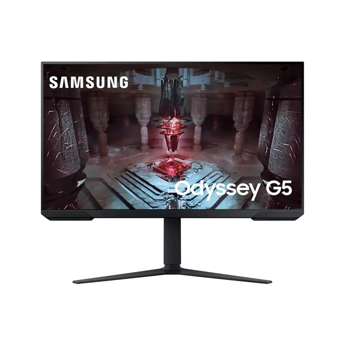 samsung-odyssey-g5-g51c-32-va-2560-x-1440-pixels-169-1-ms-30-21533-wlononwcraco2.webp