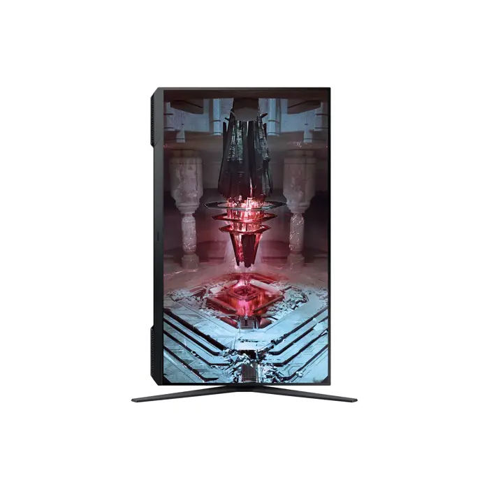 samsung-odyssey-g5-g51c-32-va-2560-x-1440-pixels-169-1-ms-30-27047-wlononwcraco2.webp