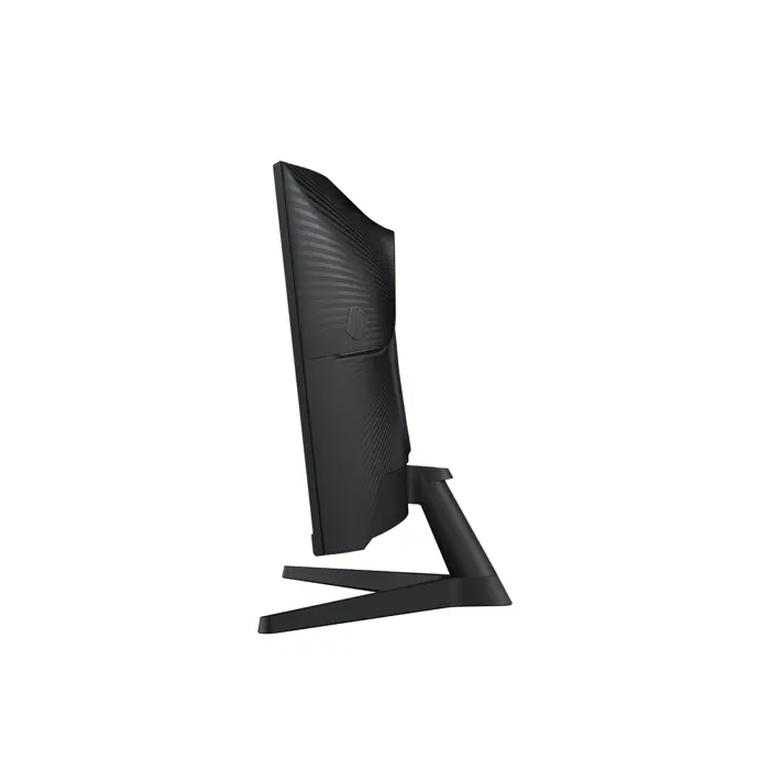 samsung-odyssey-g5-s27cg554eu-skarm--10476-wlononwcrbedf.webp