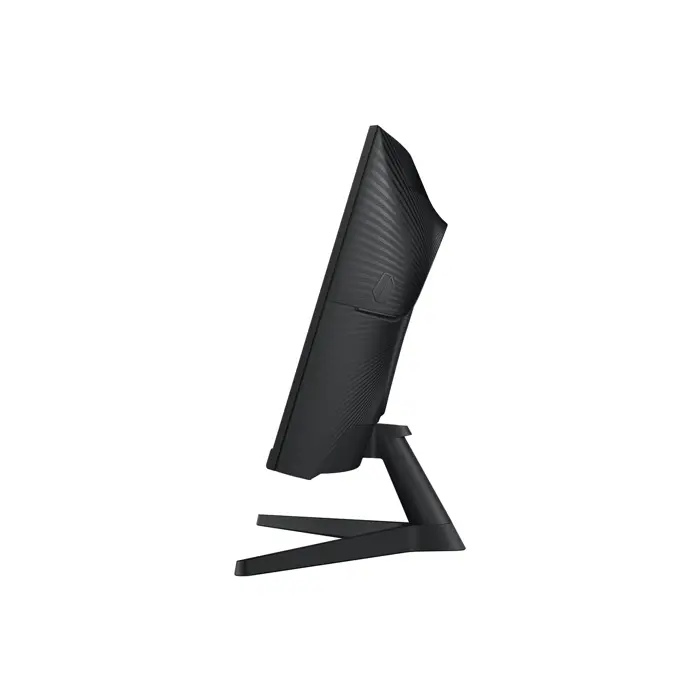 samsung-odyssey-g5-s27cg554eu-skarm--10912-wlononwcrbedf.webp