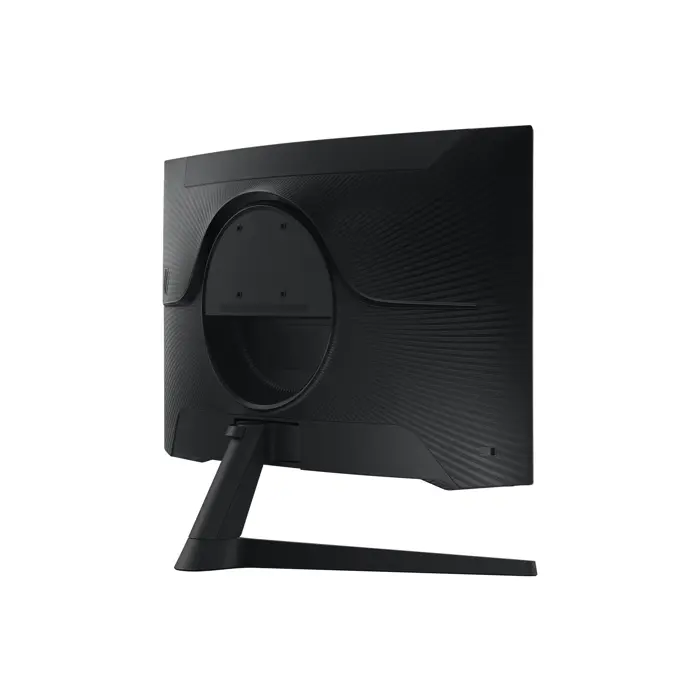 samsung-odyssey-g5-s27cg554eu-skarm--12423-wlononwcrbedf.webp