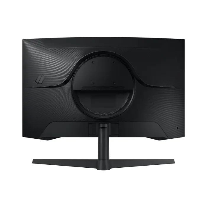 samsung-odyssey-g5-s27cg554eu-skarm--13137-wlononwcrbedf.webp