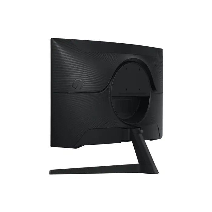 samsung-odyssey-g5-s27cg554eu-skarm--13866-wlononwcrbedf.webp