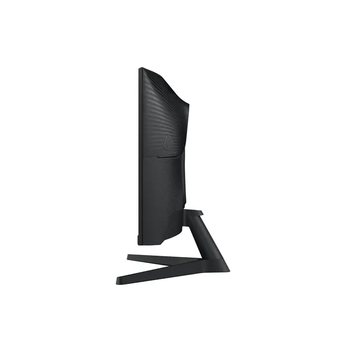 samsung-odyssey-g5-s27cg554eu-skarm--14137-wlononwcrbedf.webp