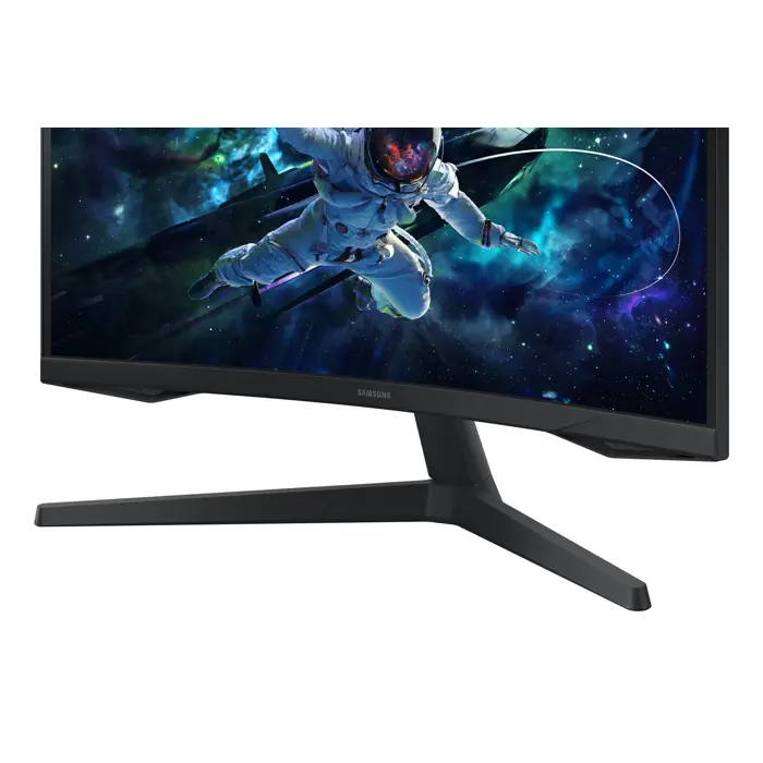 samsung-odyssey-g5-s27cg554eu-skarm--15878-wlononwcrbedf.webp
