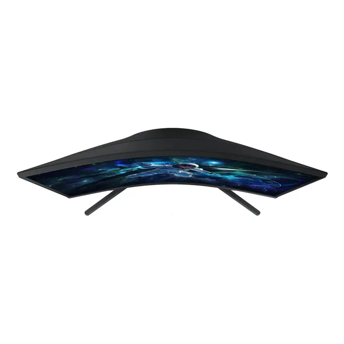 samsung-odyssey-g5-s27cg554eu-skarm--16277-wlononwcrbedf.webp