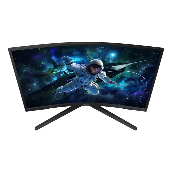 samsung-odyssey-g5-s27cg554eu-skarm--16625-wlononwcrbedf.webp