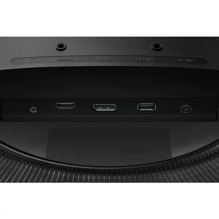 samsung-odyssey-g5-s27cg554eu-skarm--16938-wlononwcrbedf.webp