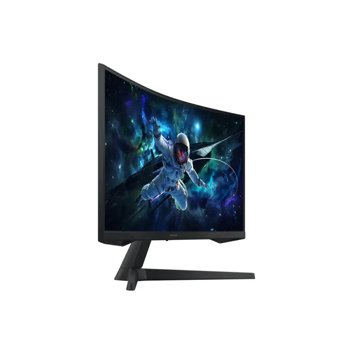 samsung-odyssey-g5-s27cg554eu-skarm--18283-wlononwcrbedf.webp