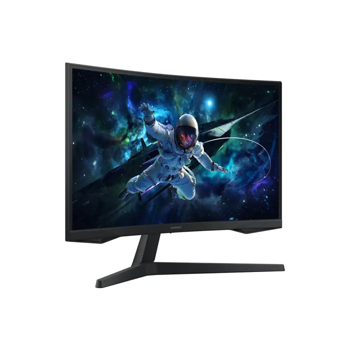 samsung-odyssey-g5-s27cg554eu-skarm--24926-wlononwcrbedf.webp
