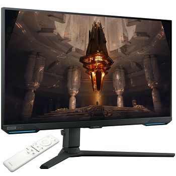 samsung-odyssey-g7-g70b-711-cm-28-zoll-144hz-g-sync-compatib-28181-tfss-173-ck_195159.jpg