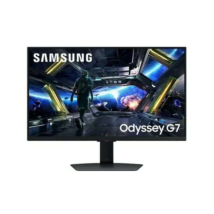 samsung-odyssey-g7-g70d-27-zoll-gaming-monitor-144hz-ips-fre-80161-tfss-200-ck.webp