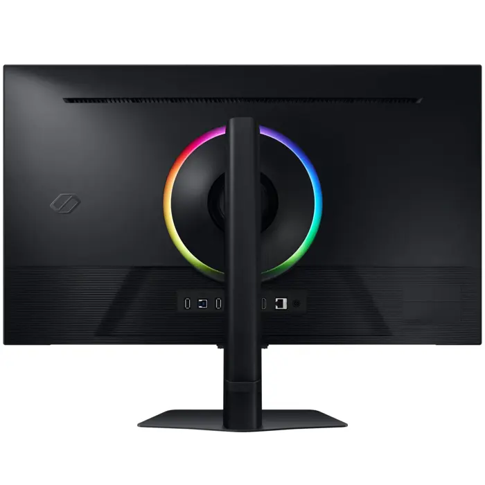 samsung-odyssey-g7-g70d-32-zoll-4k-gaming-monitor-144hz-ips--16827-tfss-207-ck.webp