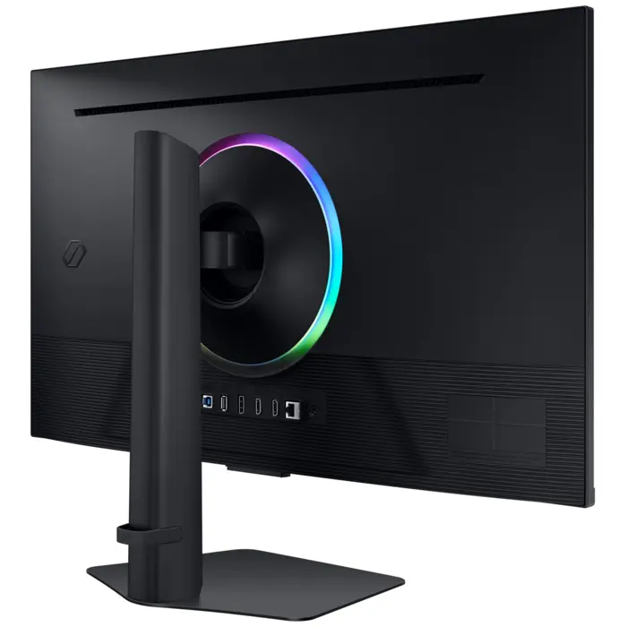 samsung-odyssey-g7-g70d-32-zoll-4k-gaming-monitor-144hz-ips--76235-tfss-207-ck.webp