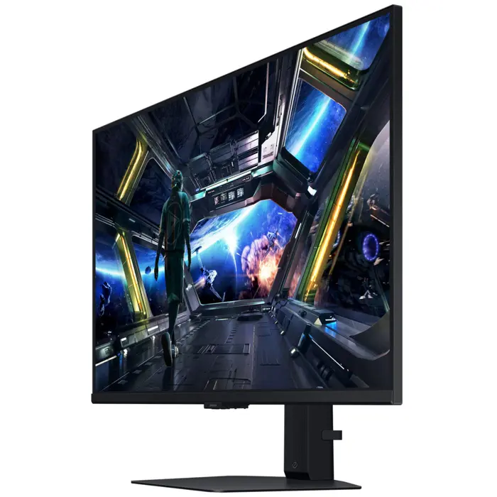 samsung-odyssey-g7-g70d-32-zoll-4k-gaming-monitor-144hz-ips--84334-tfss-207-ck.webp