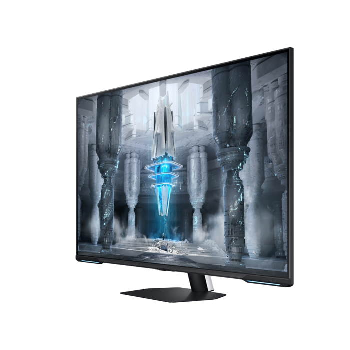 samsung-odyssey-neo-g7-g70nc-ls43cg700nuxen-43-va-uhd-169-1--15759-wlononwcr4530.webp