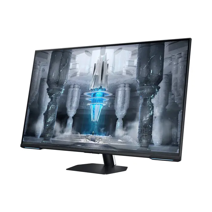 samsung-odyssey-neo-g7-g70nc-ls43cg700nuxen-43-va-uhd-169-1--16646-wlononwcr4530.webp