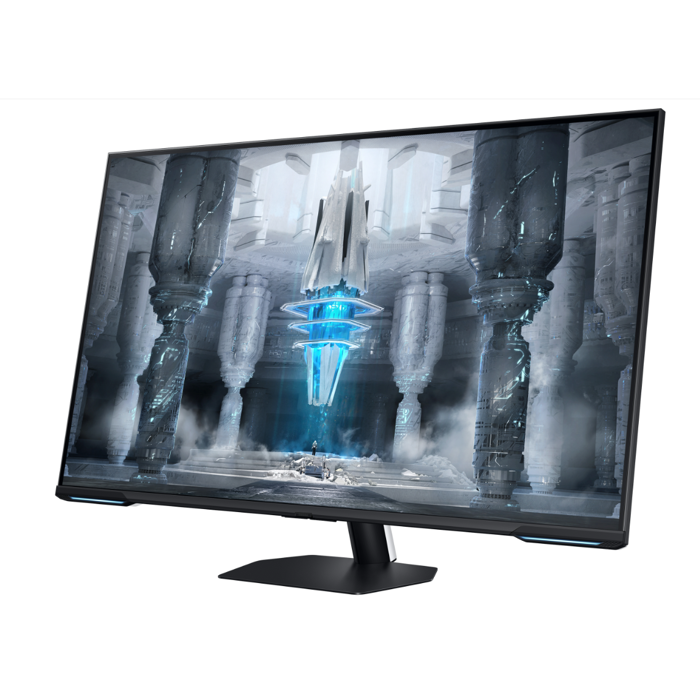 samsung-odyssey-neo-g7-g70nc-ls43cg700nuxen-43-va-uhd-169-1--25552-wlononwcr4530.webp