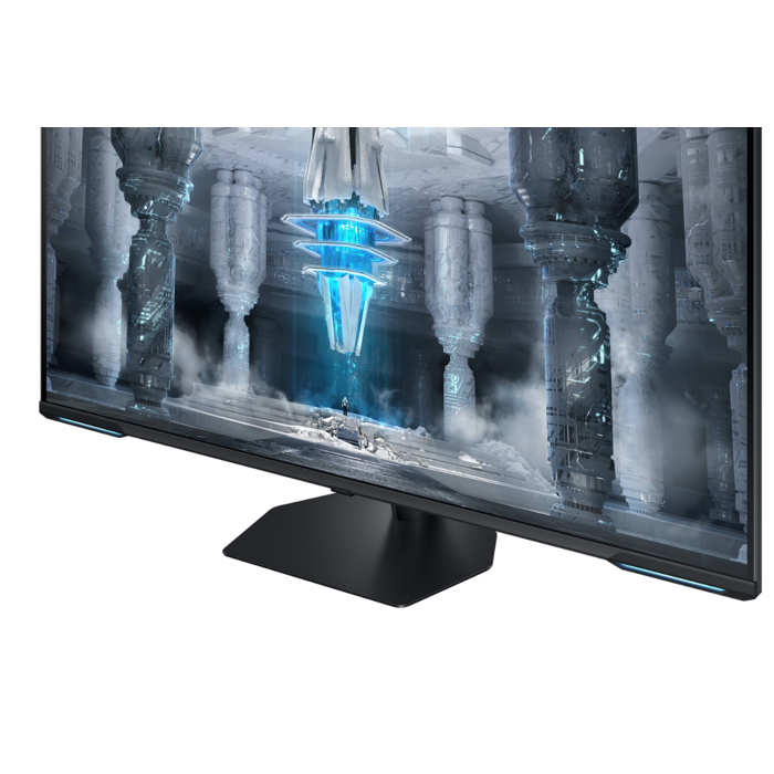 samsung-odyssey-neo-g7-g70nc-ls43cg700nuxen-43-va-uhd-169-1--26136-wlononwcr4530.webp