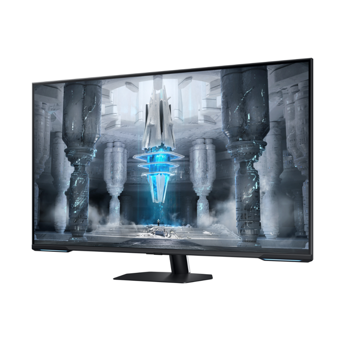 samsung-odyssey-neo-g7-g70nc-ls43cg700nuxen-43-va-uhd-169-1--27126-wlononwcr4530.webp