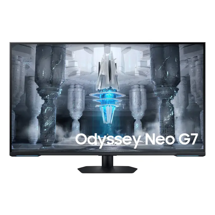 samsung-odyssey-neo-g7-g70nc-ls43cg700nuxen-43-va-uhd-169-1--30403-wlononwcr4530.webp