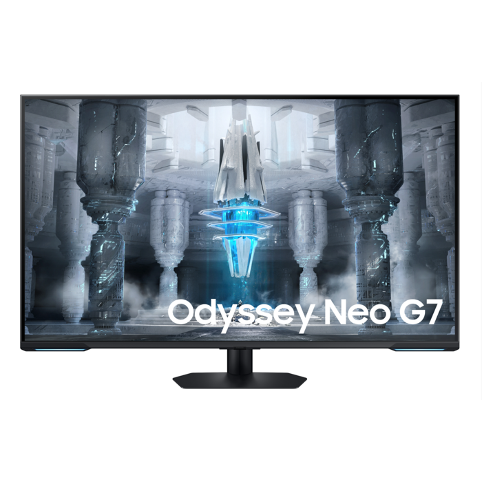 samsung-odyssey-neo-g7-g70nc-ls43cg700nuxen-43-va-uhd-169-1--32297-wlononwcr4530.webp
