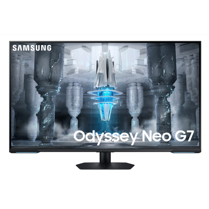 samsung-odyssey-neo-g7-g70nc-ls43cg700nuxen-43-va-uhd-169-1--33055-wlononwcr4530.webp
