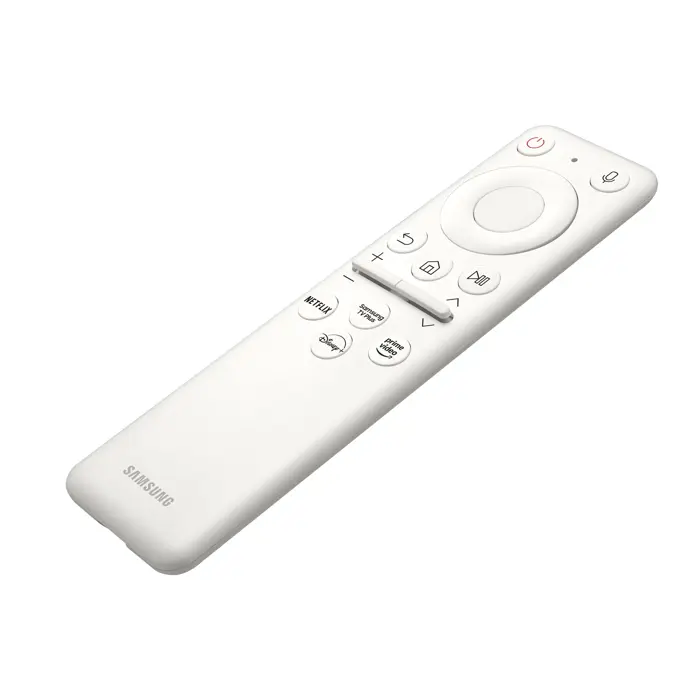 samsung-odyssey-neo-g7-g70nc-ls43cg700nuxen-43-va-uhd-169-1--46694-wlononwcr4530.webp