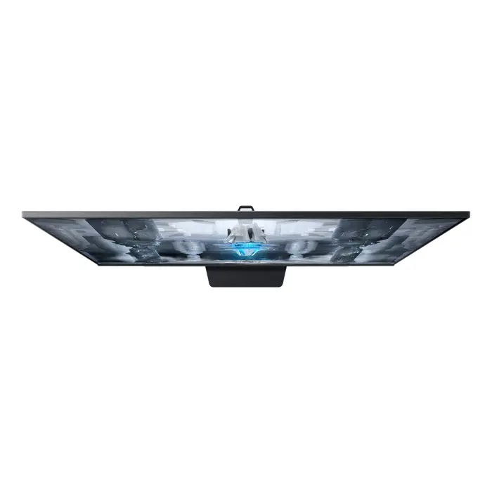 samsung-odyssey-neo-g7-g70nc-ls43cg700nuxen-43-va-uhd-169-1--51468-wlononwcr4530.webp