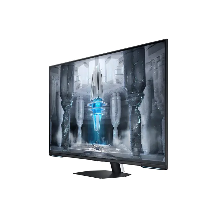 samsung-odyssey-neo-g7-g70nc-ls43cg700nuxen-43-va-uhd-169-1--59889-wlononwcr4530.webp
