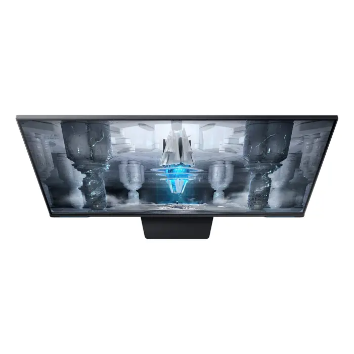 samsung-odyssey-neo-g7-g70nc-ls43cg700nuxen-43-va-uhd-169-1--70839-wlononwcr4530.webp