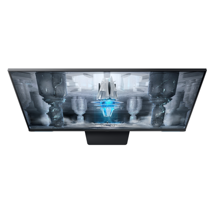samsung-odyssey-neo-g7-g70nc-ls43cg700nuxen-43-va-uhd-169-1--71226-wlononwcr4530.webp