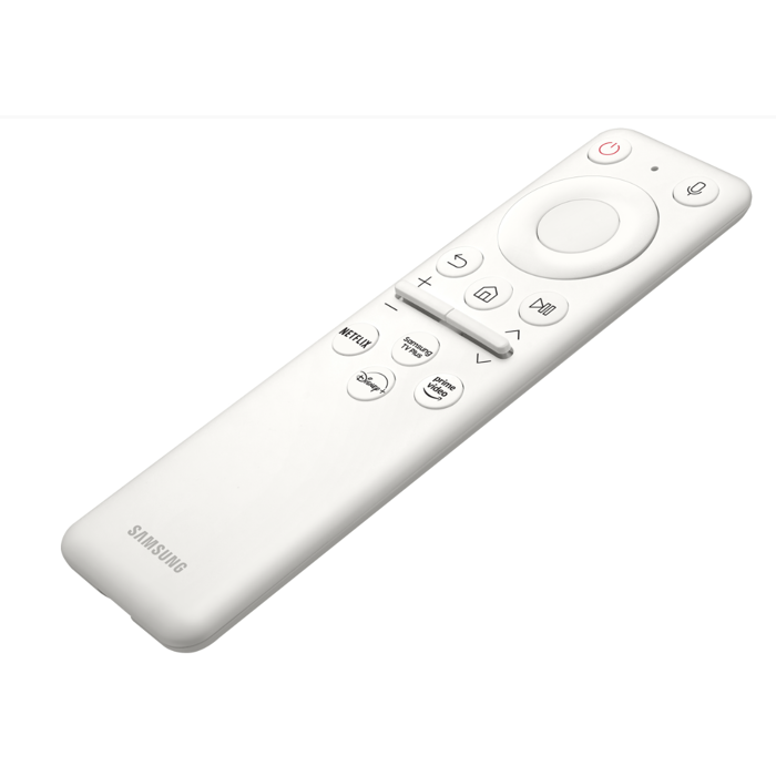 samsung-odyssey-neo-g7-g70nc-ls43cg700nuxen-43-va-uhd-169-1--75314-wlononwcr4530.webp