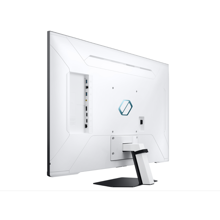 samsung-odyssey-neo-g7-g70nc-ls43cg700nuxen-43-va-uhd-169-1--78456-wlononwcr4530.webp