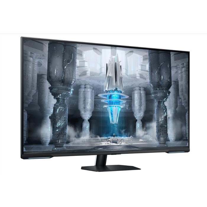samsung-odyssey-neo-g7-g70nc-ls43cg700nuxen-43-va-uhd-169-1--78622-wlononwcr4530.webp