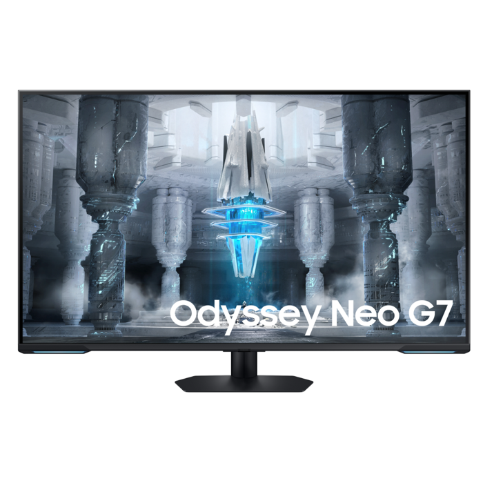 samsung-odyssey-neo-g7-g70nc-ls43cg700nuxen-43-va-uhd-169-1--80578-wlononwcr4530.webp