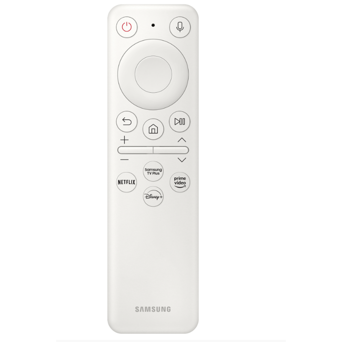 samsung-odyssey-neo-g7-g70nc-ls43cg700nuxen-43-va-uhd-169-1--81816-wlononwcr4530.webp