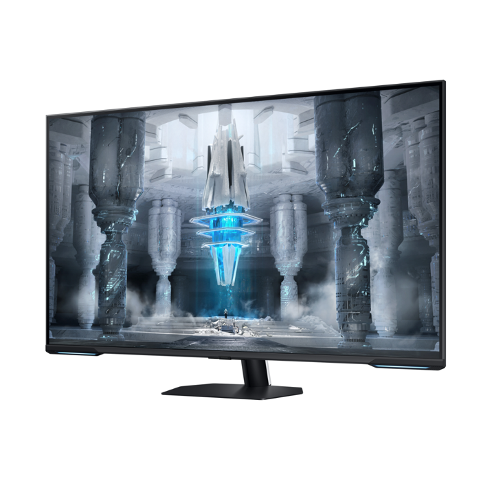 samsung-odyssey-neo-g7-g70nc-ls43cg700nuxen-43-va-uhd-169-1--83355-wlononwcr4530.webp