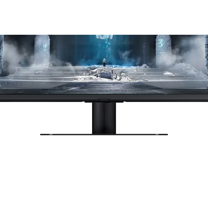 samsung-odyssey-neo-g7-g70nc-ls43cg700nuxen-43-va-uhd-169-1--8878-wlononwcr4530.webp