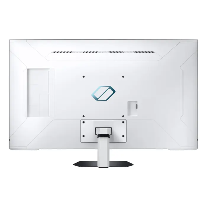 samsung-odyssey-neo-g7-g70nc-ls43cg700nuxen-43-va-uhd-169-1--96746-wlononwcr4530.webp