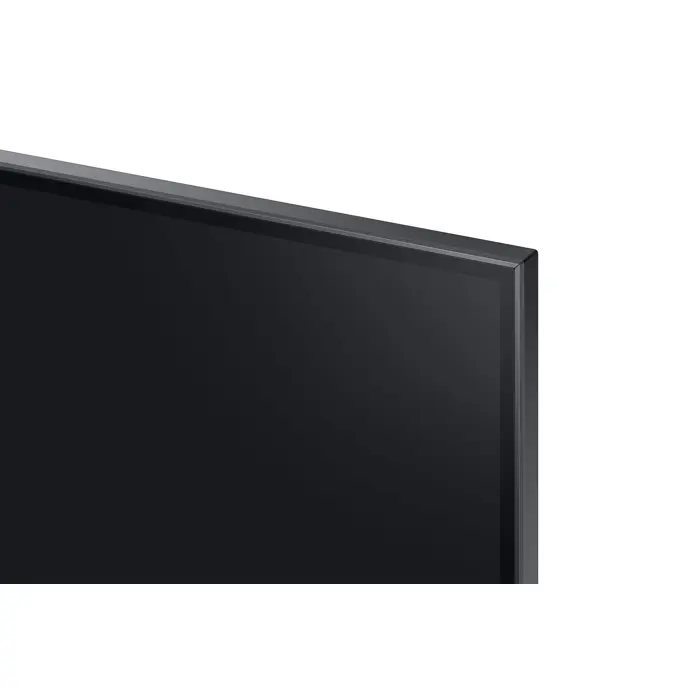 samsung-odyssey-neo-g7-g70nc-ls43cg700nuxen-43-va-uhd-169-1--99382-wlononwcr4530.webp