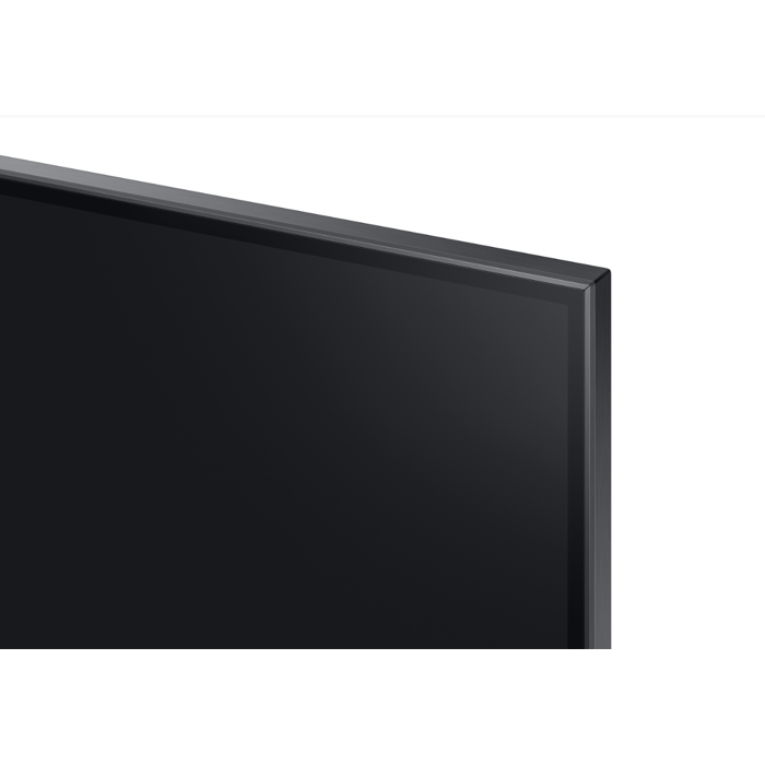 samsung-odyssey-neo-g7-g70nc-ls43cg700nuxen-43-va-uhd-169-1--99731-wlononwcr4530.webp