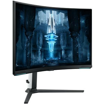 samsung-odyssey-neo-g8-g85nb-813-cm-32-zoll-240hz-freesync-4-75125-tfss-161-ck_195121.jpg