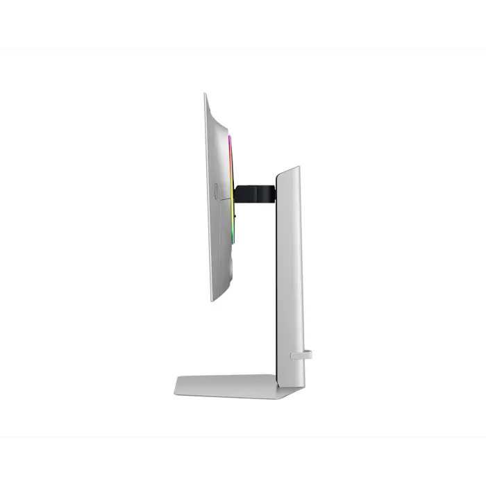 samsung-odyssey-oled-g6-g61sd-27-zoll-gaming-monitor-240hz-q-36090-tfss-202-ck.webp