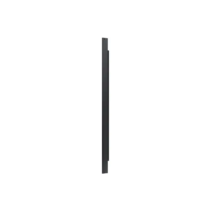 samsung-om46b-omb-series-46-led-bag-50290-wlononwcrayf3.webp